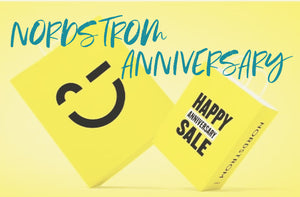 Nordstom Anniversay SALE