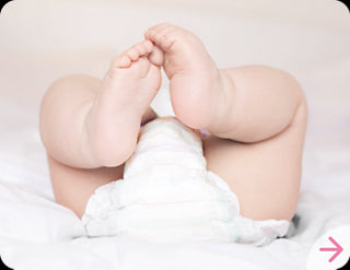 Diapers Diapers Diapers- What Brand is Best For You?